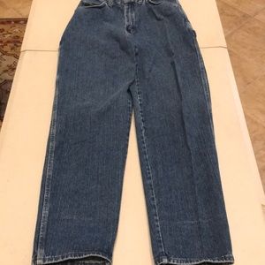 Dickies painter style bluejeans